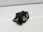 Broasca usa dreapta spate Dacia Sandero 2 [Fabr 2012-prezent]