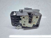 Broasca usa dreapta spate Dacia Sandero 2 [Fabr 2012-prezent]