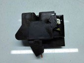 Broasca usa dreapta spate Dacia Sandero 2 [Fabr 2012-prezent]