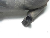 Tub admisie aer A6400900929 Mercedes B200 W245 2.0 CDI 2005-2011