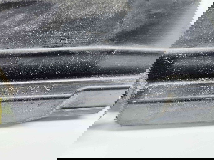 Broasca usa stanga fata Dacia Sandero 2 [Fabr 2012-prezent]