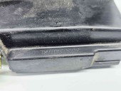 Broasca usa stanga fata Dacia Sandero 2 [Fabr 2012-prezent]