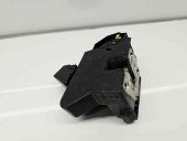 Broasca usa stanga fata Dacia Sandero 2 [Fabr 2012-prezent]