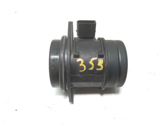 Debitmetru aer A0000942948 Mercedes B200 W245 2.0 CDI 2005-2011