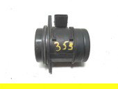 Debitmetru aer A0000942948 Mercedes B200 W245 2.0 CDI 2005-2011