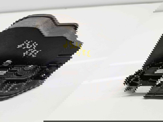 Broasca usa stanga spate Bmw 5 (F10) [Fabr 2011-2016]