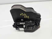 Broasca usa stanga spate Bmw 5 (F10) [Fabr 2011-2016]