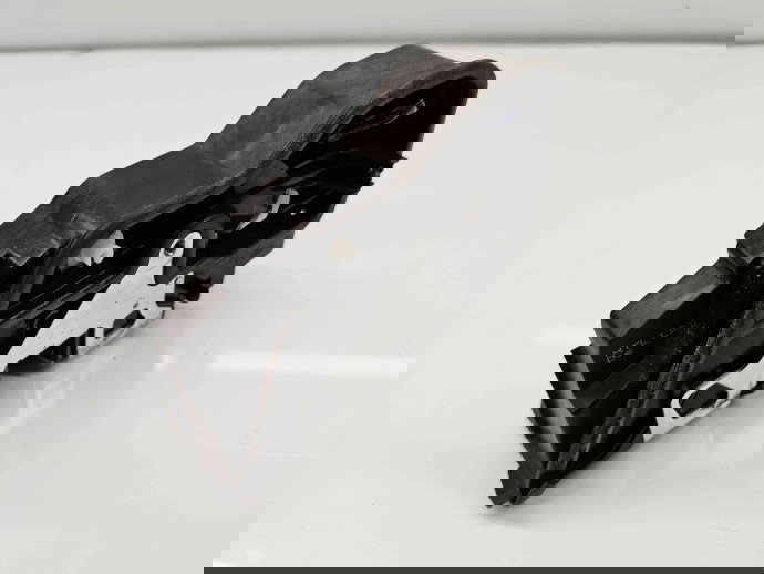 Broasca usa stanga spate Bmw 5 (F10) [Fabr 2011-2016]