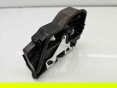 Broasca usa stanga spate Bmw 5 (F10) [Fabr 2011-2016]