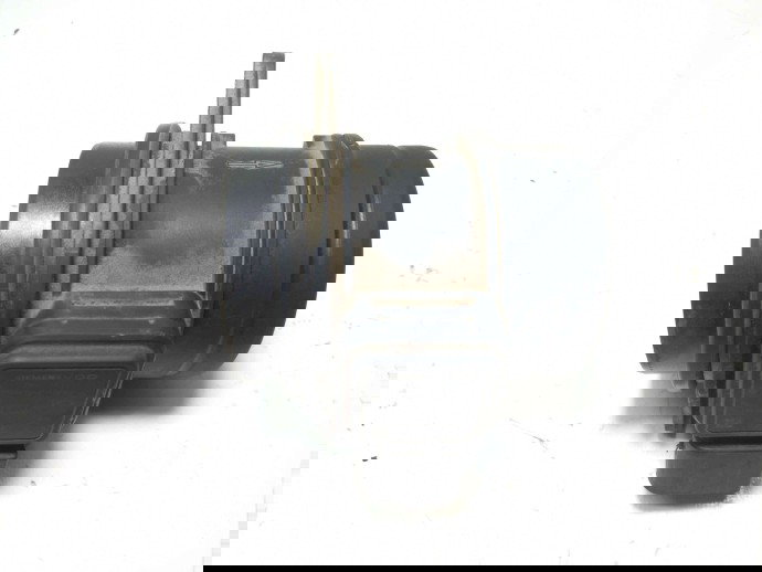 Debitmetru aer A0000942948 Mercedes B200 W245 2.0 CDI 2005-2011