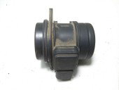 Debitmetru aer A0000942948 Mercedes B200 W245 2.0 CDI 2005-2011