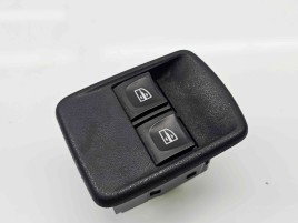  Butoane comanda geamuri sofer Dacia Sandero 2 [Fabr 2012-prezent] 254118617R