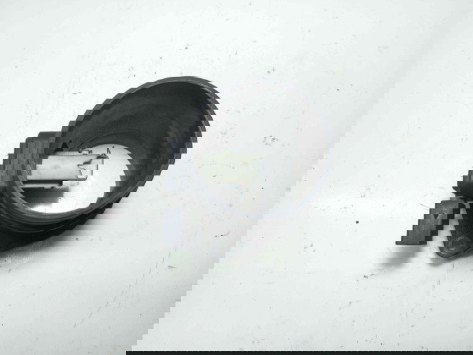 Debitmetru aer A0000942948 Mercedes B200 W245 2.0 CDI 2005-2011