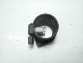 Debitmetru aer A0000942948 Mercedes B200 W245 2.0 CDI 2005-2011