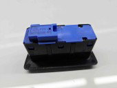  Buton deschidere portbagaj Bmw 3 Touring (F31) [Fabr 2012-2017] 9275119