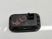 Buton deschidere portbagaj Mercedes Clasa C Combi (W205) [Fabr 2015-prezent] 2128210651