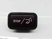 Buton deschidere portbagaj Mercedes Clasa C Combi (W205) [Fabr 2015-prezent] 2128210651