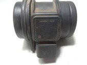 Debitmetru aer A0000942948 Mercedes B200 W245 2.0 CDI 2005-2011