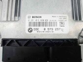 Calculator motor ECU Bmw 5 (F10) [Fabr 2011-2016] DDE 8573257 2.0 N47D20 135KW / 184CP