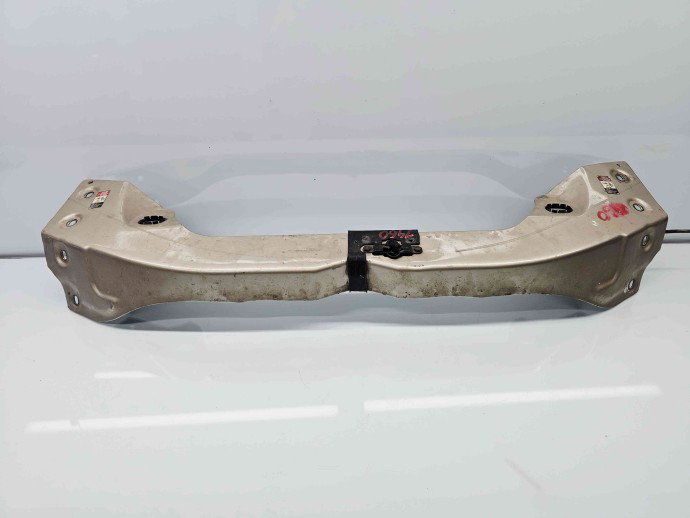 Capac trager Mercedes Clasa ML (W163) [Fabr 1998-2005]