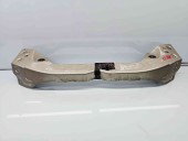 Capac trager Mercedes Clasa ML (W163) [Fabr 1998-2005]