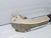 Capac trager Mercedes Clasa ML (W163) [Fabr 1998-2005]
