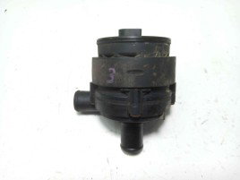Pompa recirculare apa A2118350028 Mercedes B200 W245 2.0 CDI 2005-2011