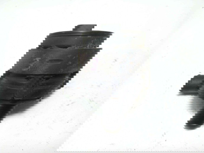 Pompa recirculare apa A2118350028 Mercedes B200 W245 2.0 CDI 2005-2011