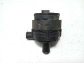 Pompa recirculare apa A2118350028 Mercedes B200 W245 2.0 CDI 2005-2011