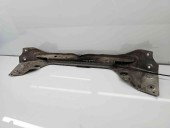 Capac trager Mercedes Clasa ML (W163) [Fabr 1998-2005]