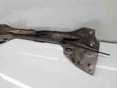 Capac trager Mercedes Clasa ML (W163) [Fabr 1998-2005]