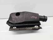 Carcasa filtru aer Mercedes Clasa ML (W163) [Fabr 1998-2005] A6110902301 2.7 CDI 612963 120KW / 163CP