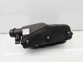 Carcasa filtru aer Mercedes Clasa ML (W163) [Fabr 1998-2005] A6110902301 2.7 CDI 612963 120KW / 163CP