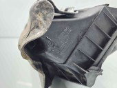 Carcasa filtru aer Mercedes Clasa ML (W163) [Fabr 1998-2005] A6110902301 2.7 CDI 612963 120KW / 163CP