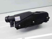 Carcasa filtru aer Mercedes Clasa ML (W163) [Fabr 1998-2005] A6110902301 2.7 CDI 612963 120KW / 163CP