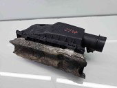 Carcasa filtru aer Mercedes Clasa ML (W163) [Fabr 1998-2005] A6110902301 2.7 CDI 612963 120KW / 163CP