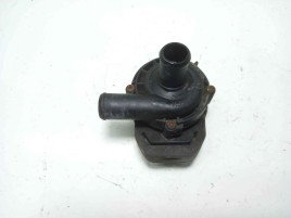 Pompa recirculare apa A2118350028 Mercedes B200 W245 2.0 CDI 2005-2011