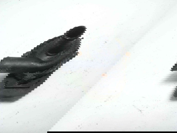 Pompa recirculare apa A2118350028 Mercedes B200 W245 2.0 CDI 2005-2011