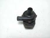 Pompa recirculare apa A2118350028 Mercedes B200 W245 2.0 CDI 2005-2011