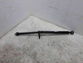 Cardan Audi A7 Sportback (4GA) [Fabr 2011-2017] 4G0521101K 4.0 TFSI CEUC 309KW / 420CP