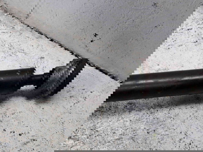 Cardan Audi A7 Sportback (4GA) [Fabr 2011-2017] 4G0521101K 4.0 TFSI CEUC 309KW / 420CP