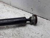 Cardan Audi A7 Sportback (4GA) [Fabr 2011-2017] 4G0521101K 4.0 TFSI CEUC 309KW / 420CP