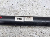 Cardan Audi A7 Sportback (4GA) [Fabr 2011-2017] 4G0521101K 4.0 TFSI CEUC 309KW / 420CP