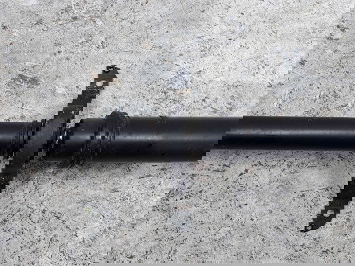 Cardan Audi A7 Sportback (4GA) [Fabr 2011-2017] 4G0521101K 4.0 TFSI CEUC 309KW / 420CP