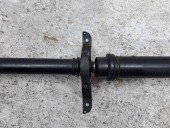 Cardan Audi A7 Sportback (4GA) [Fabr 2011-2017] 4G0521101K 4.0 TFSI CEUC 309KW / 420CP