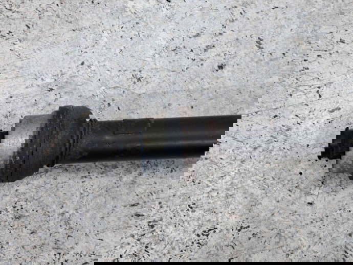 Cardan Audi A7 Sportback (4GA) [Fabr 2011-2017] 4G0521101K 4.0 TFSI CEUC 309KW / 420CP