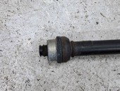 Cardan Audi A7 Sportback (4GA) [Fabr 2011-2017] 4G0521101K 4.0 TFSI CEUC 309KW / 420CP