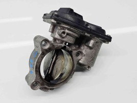 Clapeta acceleratie Bmw 5 (F10) [Fabr 2011-2016] 7810752 2.0 N47D20 135KW / 184CP