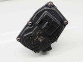 Clapeta acceleratie Bmw 5 (F10) [Fabr 2011-2016] 7810752 2.0 N47D20 135KW / 184CP