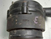 Pompa recirculare apa A2118350028 Mercedes B200 W245 2.0 CDI 2005-2011